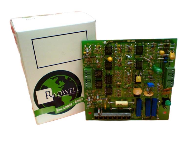 1070046102-403 by BOSCH