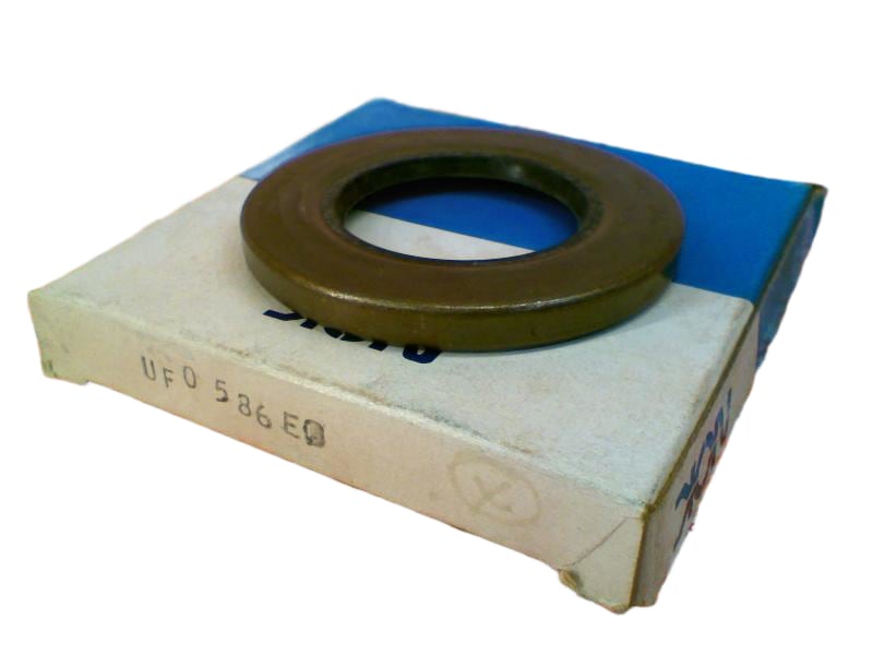 NOK UF0586-E0