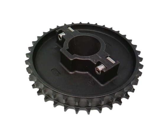 REGAL REXNORD 2120-Z-36