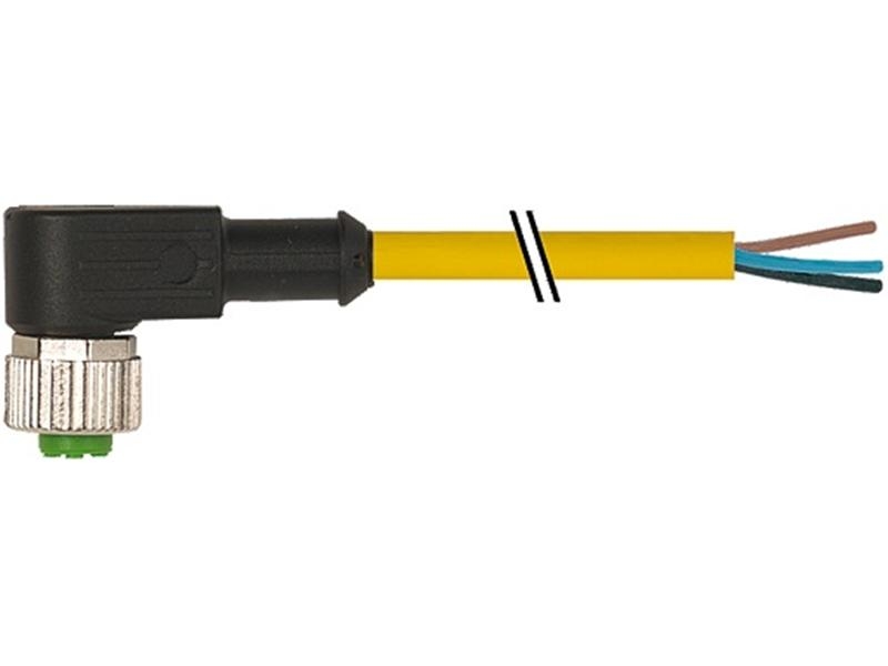 MURR ELEKTRONIK 7000-12341-0240200