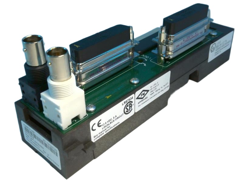 KJ4001X1-NB1 by EMERSON