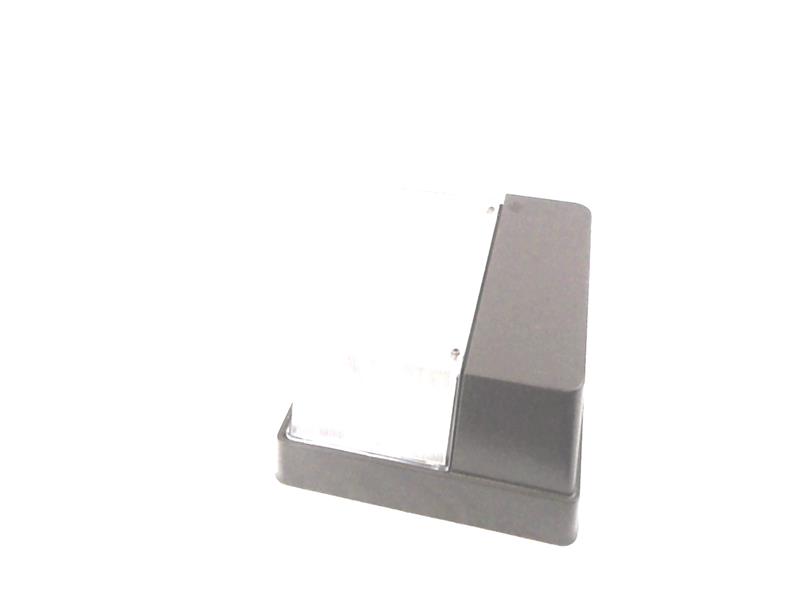 GENERAL ELECTRIC GEH-3932C