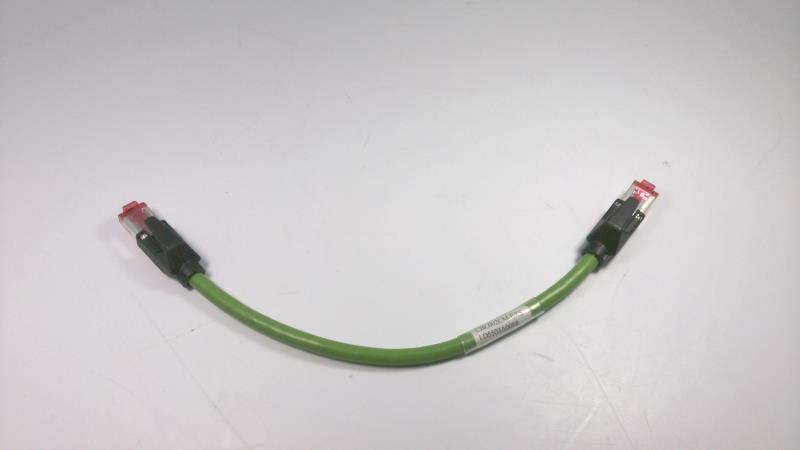 ASEA BROWN BOVERI CBL002CM-EXS