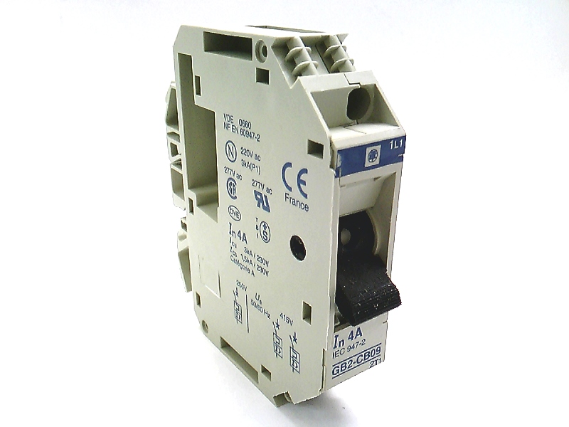 SCHNEIDER ELECTRIC 021468