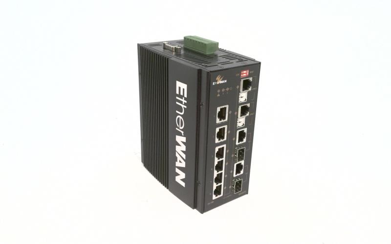 ETHERWAN ED3575-622