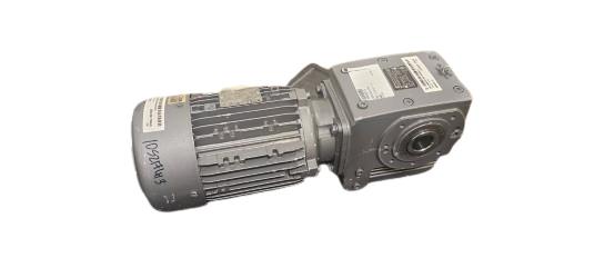 NORD 12063AZBH-90LP/4 CUS