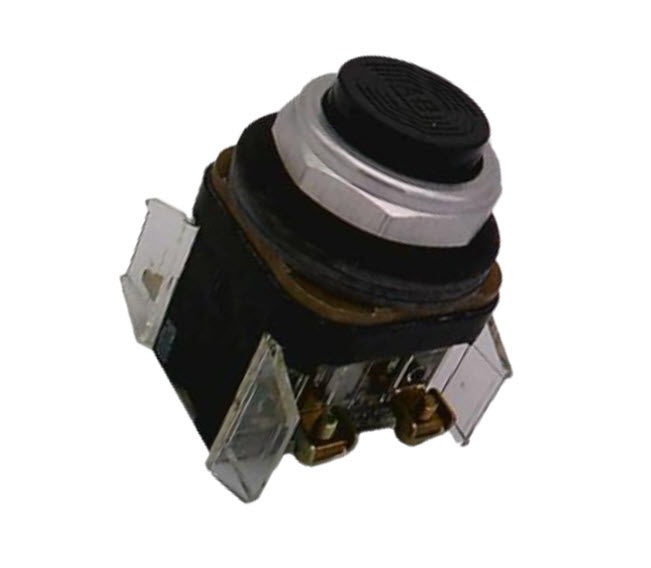 ALLEN BRADLEY 800T-B2A2