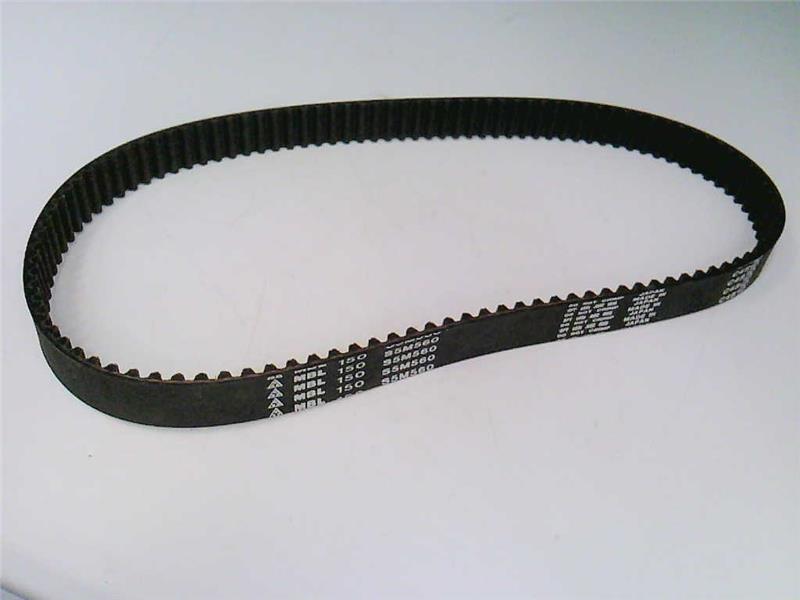 5M560 by CONTINENTAL AG