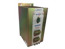 BONITRON M3500DB-H0.5A-65