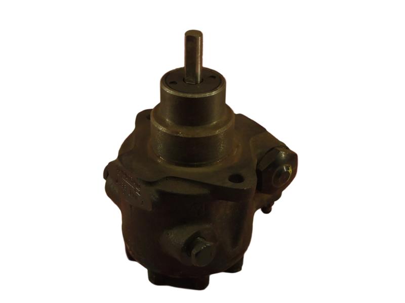 SUNDYNE J3BB-100-3
