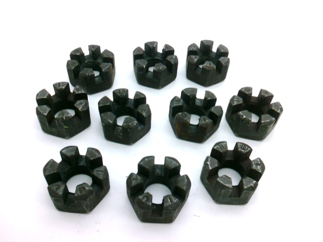 LAWSON PRODUCTS 99755