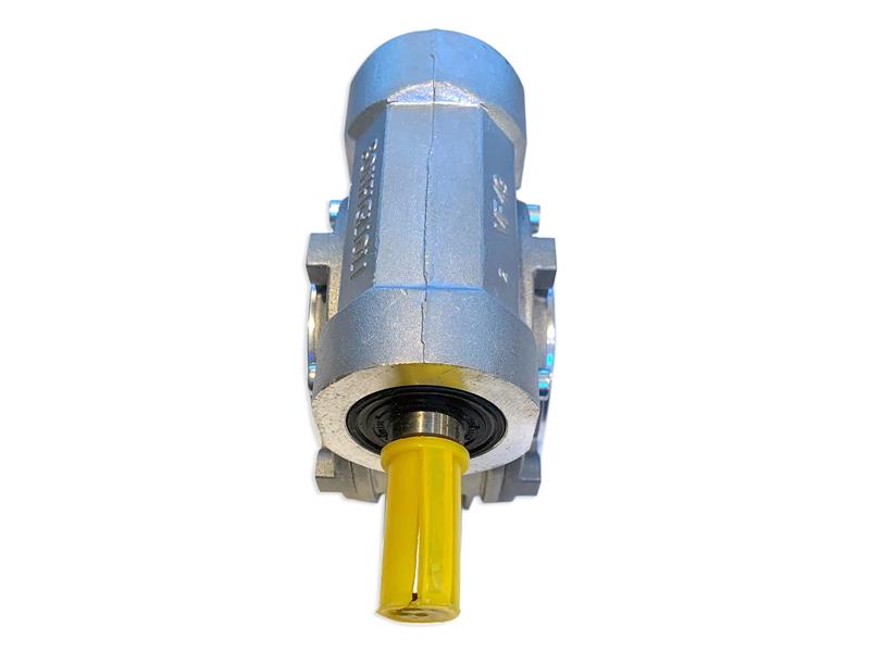 BONFIGLIOLI VF-49-V-HS