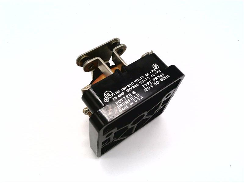 TE CONNECTIVITY PR3AY-120