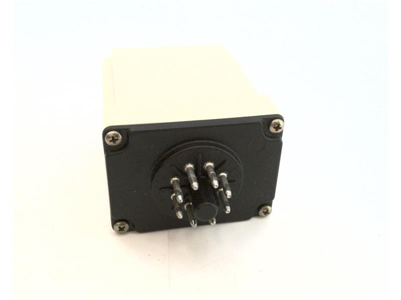 SCHNEIDER ELECTRIC 9050 JCK12V36