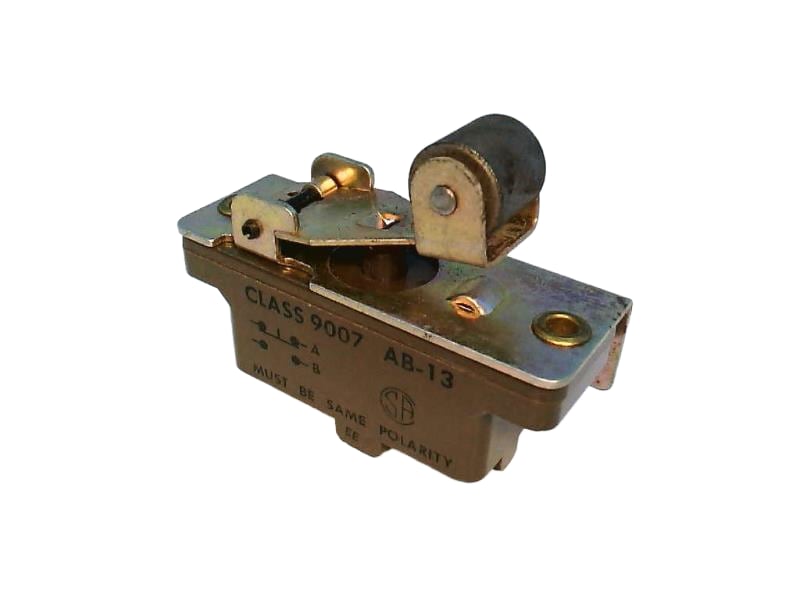 9007AB13 by SCHNEIDER ELECTRIC
