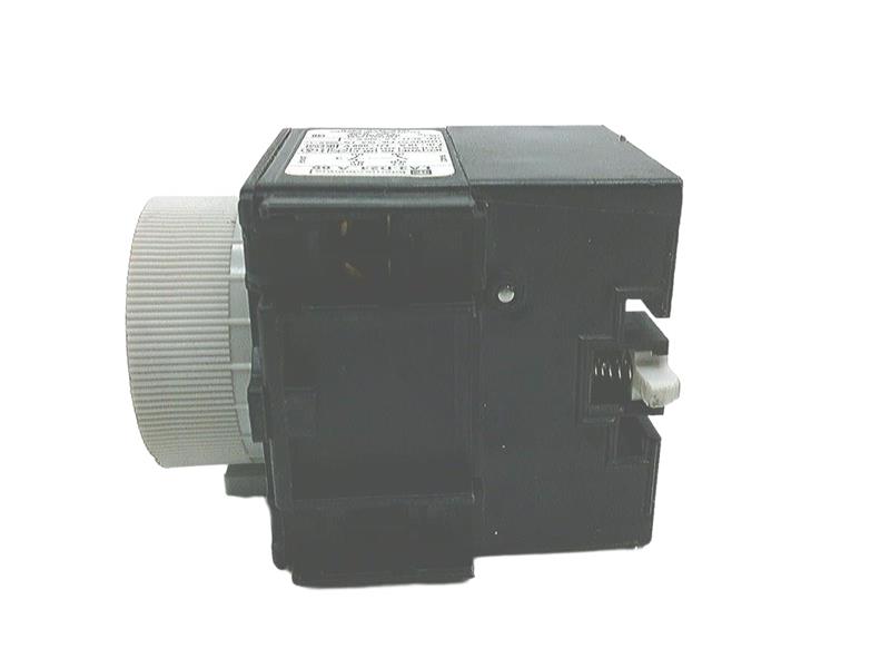 SCHNEIDER ELECTRIC LA3-D24-A65