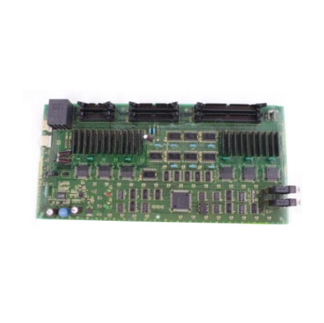A16B-2203-0730 by FANUC
