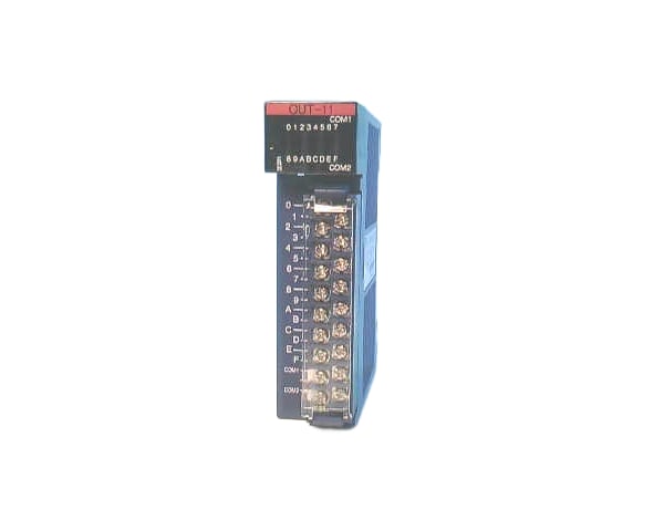 JTEKT THK-2795
