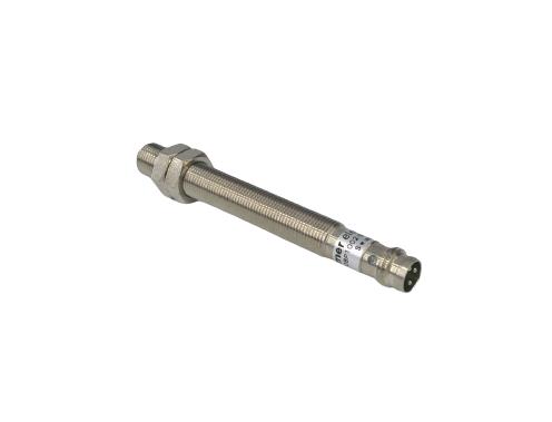 BAUMER ELECTRIC FEAM 08P1002/S35L