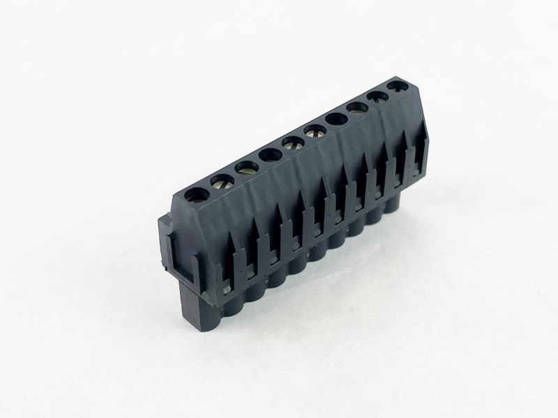 1637430000 by WEIDMULLER