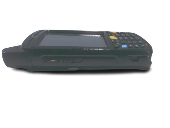 ZEBRA MC659B-PD0BAB00200