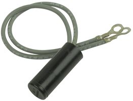 AMERICAN ELECTRONIC COMPONENTS A1B-003