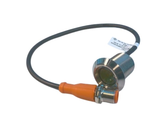 KTMDF-EGRBPKG/US/0,3M-KT5311 by EFECTOR