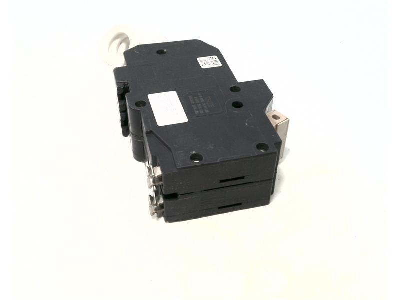 EATON CORPORATION CH260GFT