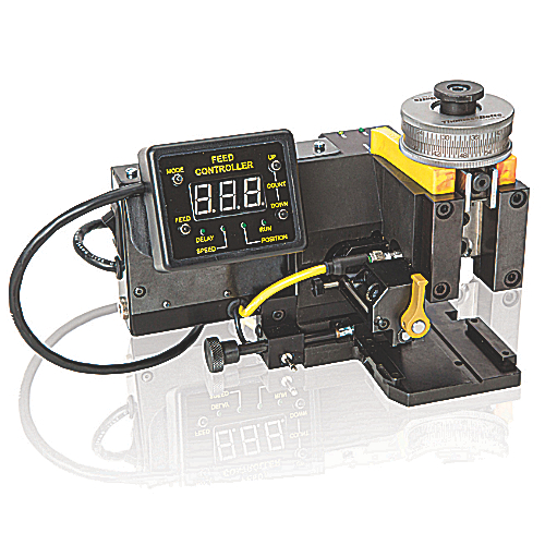 ABB THOMAS & BETTS TNB170-ELECDIE