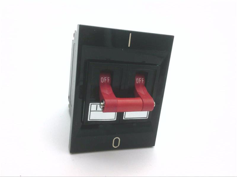 IDEC NRAN2100-15A-AA