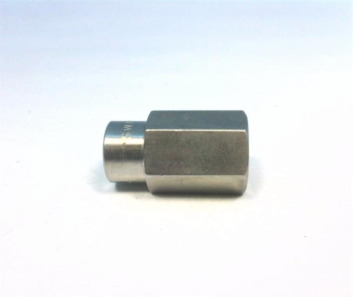 SWAGELOK SS-4-TSW-7-2