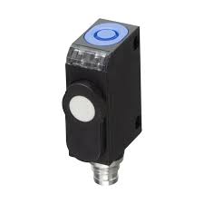 BALLUFF ZWS-70/CU/QS