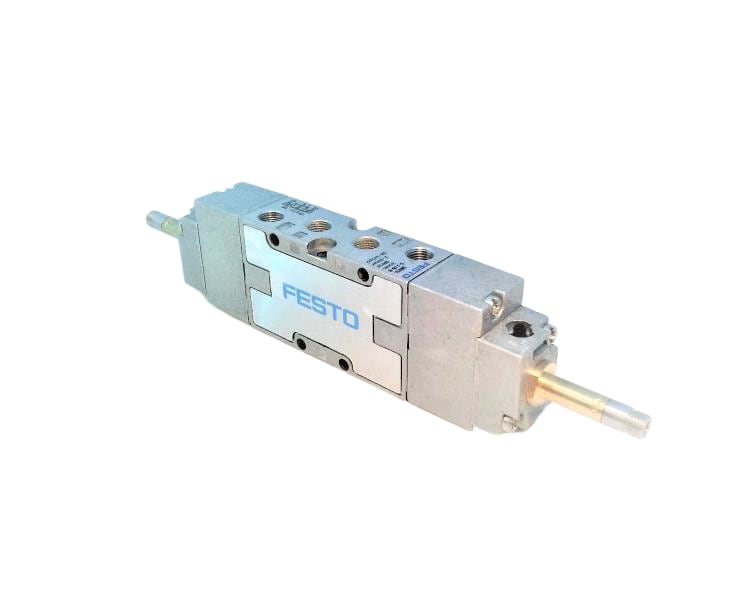 FESTO JMFH-5-1/8-B
