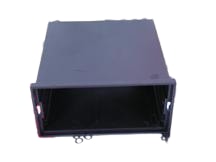 KEP 10032