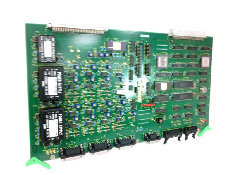 TOSHIBA H0960221