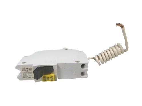 SCHNEIDER ELECTRIC NAGF115