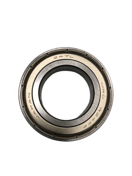 SKF R2AFF