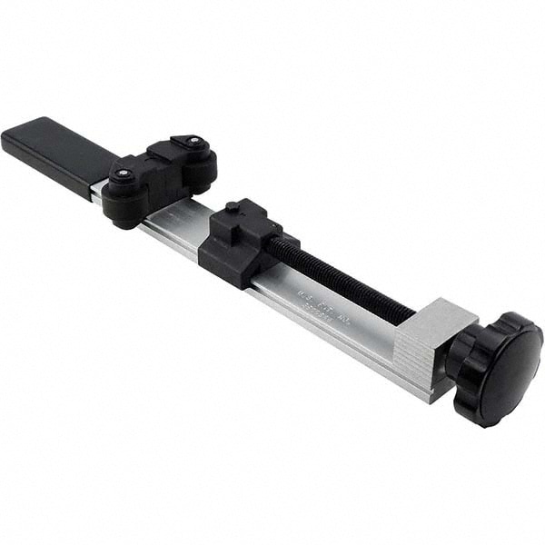 PKG406 by CLARCOR INC