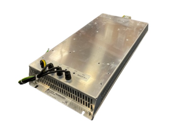 SCHNEIDER ELECTRIC VW3-GB661350F1