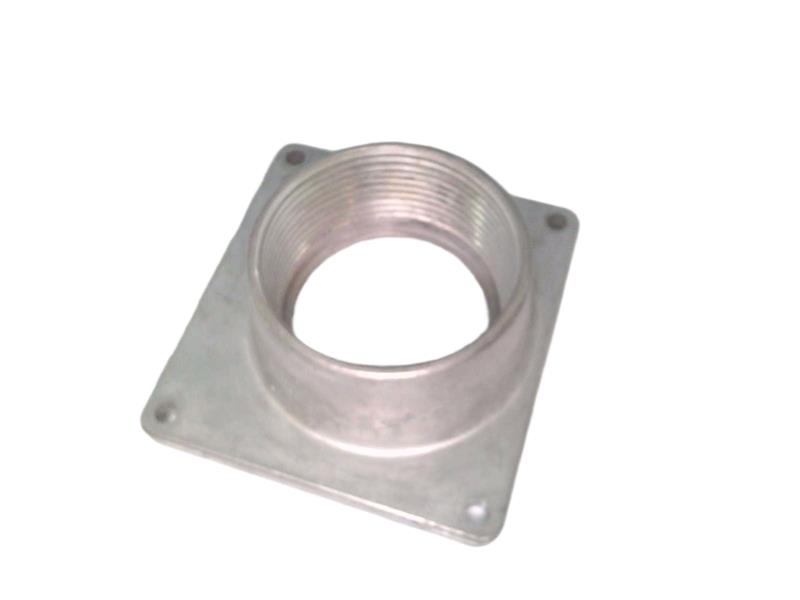 DS250H2P by EATON CORPORATION