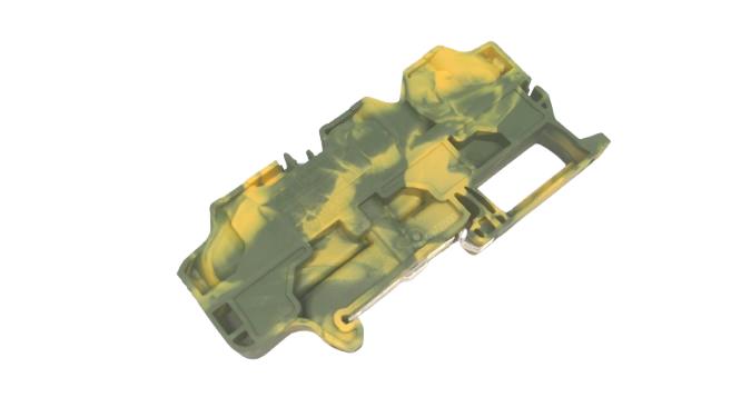 ASEA BROWN BOVERI 1SNK712151R0000