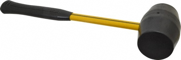 13120 by NUPLA TOOLS