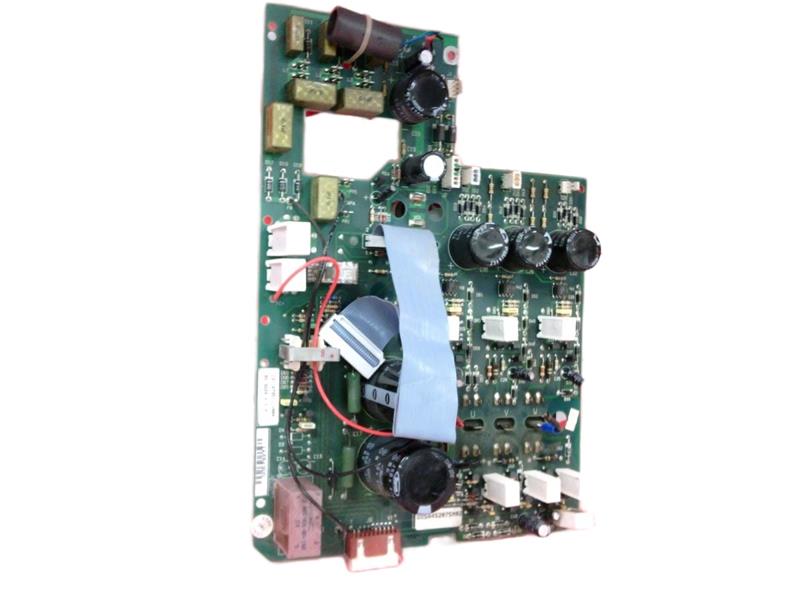VX5-A452075N02 by SCHNEIDER ELECTRIC