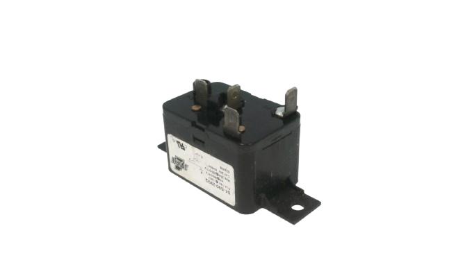 SOURCE 1 S1-S90-290Q