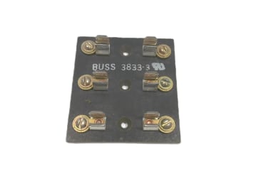 3833-3 by EATON CORPORATION