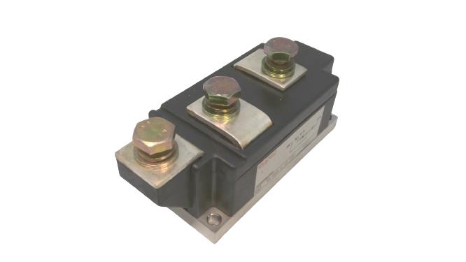 TD500N12KOF by INFINEON