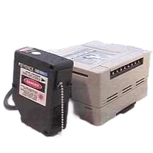 LB-301/LB-1201 by KEYENCE CORP