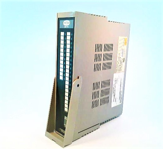INVENSYS 80CC-32001-101-V-00