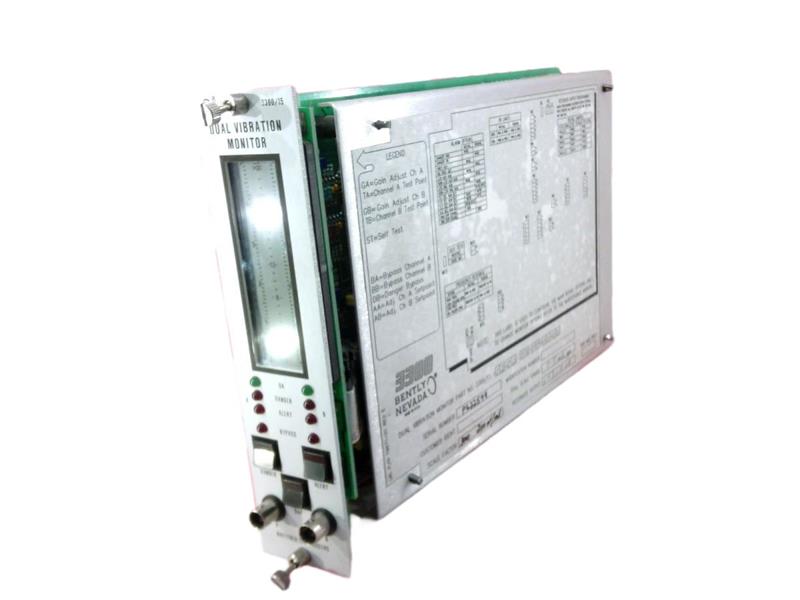 3300/15-02-02-03-00-00-00 by GENERAL ELECTRIC