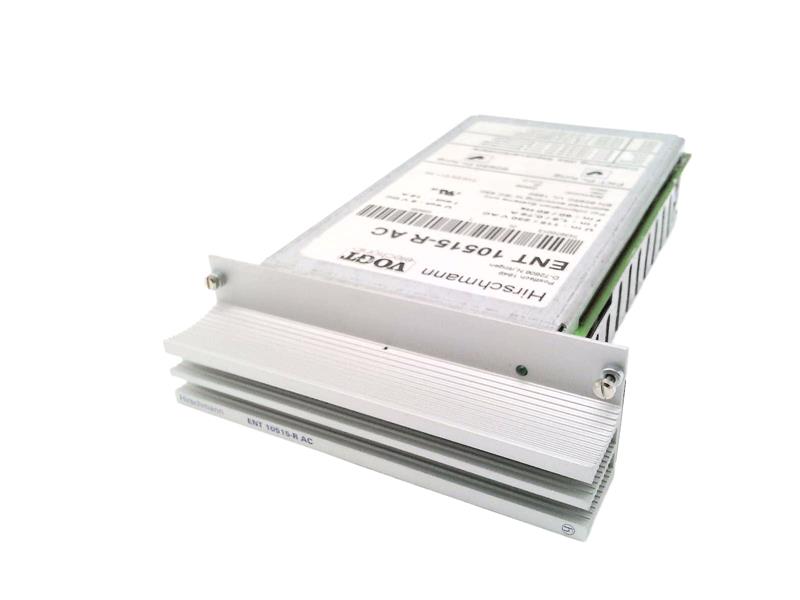 BELDEN ENT-10515-RAC